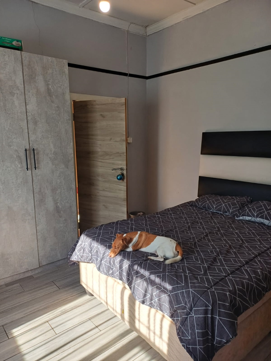 3 Bedroom Property for Sale in King Williams Town Central Eastern Cape